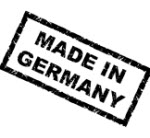 oder doch China?