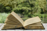 book