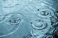 rain2