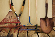 tools2