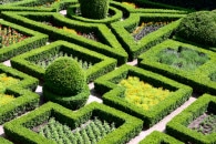 Labyrinth