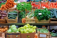 market