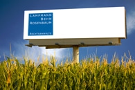werbung4