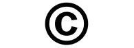 copyright