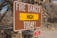 danger