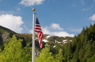 usa2