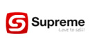 Supreme New Media