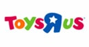 Toys"R"Us