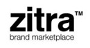 Zitra brand Marketplace