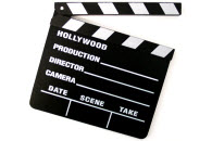 hollywood