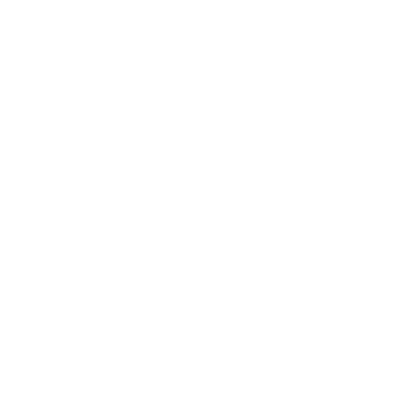 LHR Rechtsanwälte