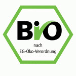 LG Köln: Werbung mit BIO oder ÖKO nur mit Code der letzten Kontrollstelle