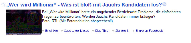 jauch