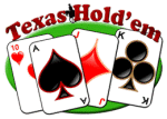 Großer Bluff bei Abmahnungen aus der Marke Texas Hold´em?