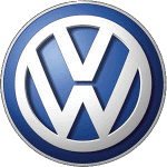 BGH: ATU darf das VW-Logo in seiner Werbung nicht verwenden