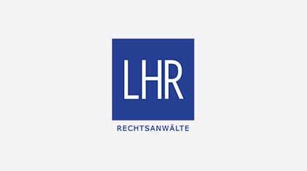 Absatzbehinderung