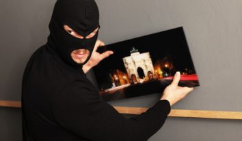 LG Köln: Streitwert des Unterlassungsanspruchs bei "privatem Bilderklau" 6.000 Euro