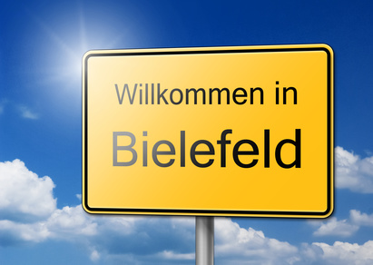 Wettbewerbsrecht auf Ostwestfälisch. Toll: Das LG Bielefeld meldet sich mal wieder!