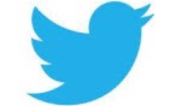 Dürfen Tweets außerhalb von Twitter veröffentlicht werden?