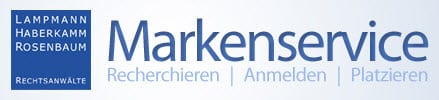 Markenrecht