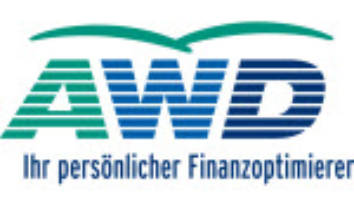 Der Deal im Presserecht – Der NDR und Carsten Maschmeyer