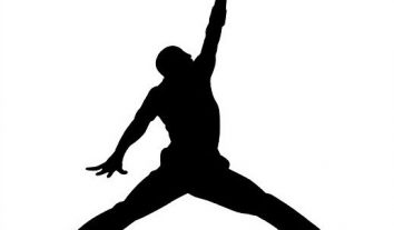 US Gericht: Micheal „Air“ Jordan „Jumpmanlogo“ verletzt keine Urheberrechte