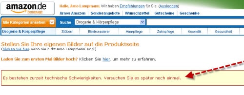 Wie kann ich mich bei der ryanair app ausloggen