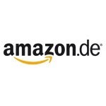 amazonlogo