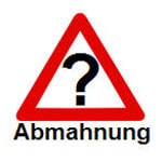 abmahnung1