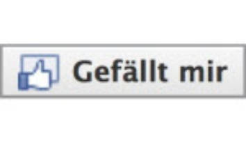Infoserie zu Facebook Teil 3: Marketing mit Social Media Plugins auf der eigenen Webseite