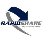 rapidshare