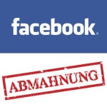 Facebook ist Facebook ist Facebook ist Facebook