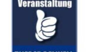 Abmahnung wegen Vorschaubildern: Expertenveranstaltung LIVE auf Facebook am 10.1.2013, von 19 bis 21 Uhr
