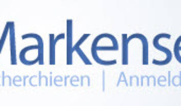 LHR-Markenservice gestartet, mit kostenloser Recherche in 3 Registern