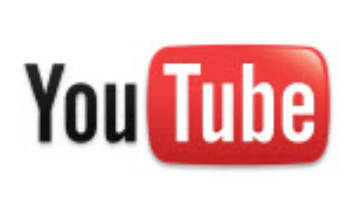 Framing - Einbetten von Youtube-Videos alltägliche, millionenfache Urheberrechtsverletzung?