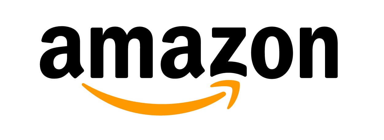 Amazon Bewertungen löschen