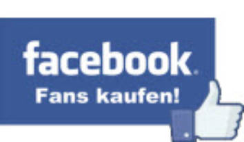 LHR erwirkt Gerichtsentscheidung vor dem OLG Frankfurt: Die Unterstellung, "gekaufte" Facebook-Fans zu haben, ist rechtsverletzend
