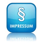 impressum