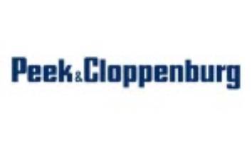 Familienfehde bei Peek & Cloppenburg: Hanseaten können Rheinländern die bundesweite Werbung nicht verbieten