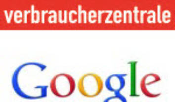 Verbraucherzentrale gewinnt gegen Google wegen unzulässiger Nutzungs- und Datenschutzbestimmungen