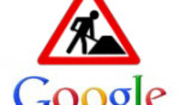 Google löscht Begriffe aus der Autovervollständigungsfunktion - jetzt auch vollständig