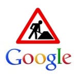 googlebau