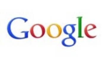LG Berlin: Google Deutschland soll nicht für Suchergebnisse verantwortlich sein