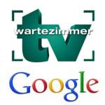 tvwartegoogle