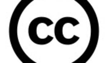 LHR erwirkt einstweilige Verfügung vor dem AG Düsseldorf wegen Nichtnennung des Urhebers nach Creative Commons-Lizenz und verhandelt Schadensersatz von 7.300 €