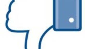 Bayerischer Landrat prangert Leserbriefschreiber bei Facebook an