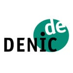 denic