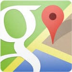 googlemaps