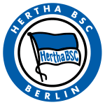 hertha