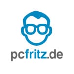 pc-fritz